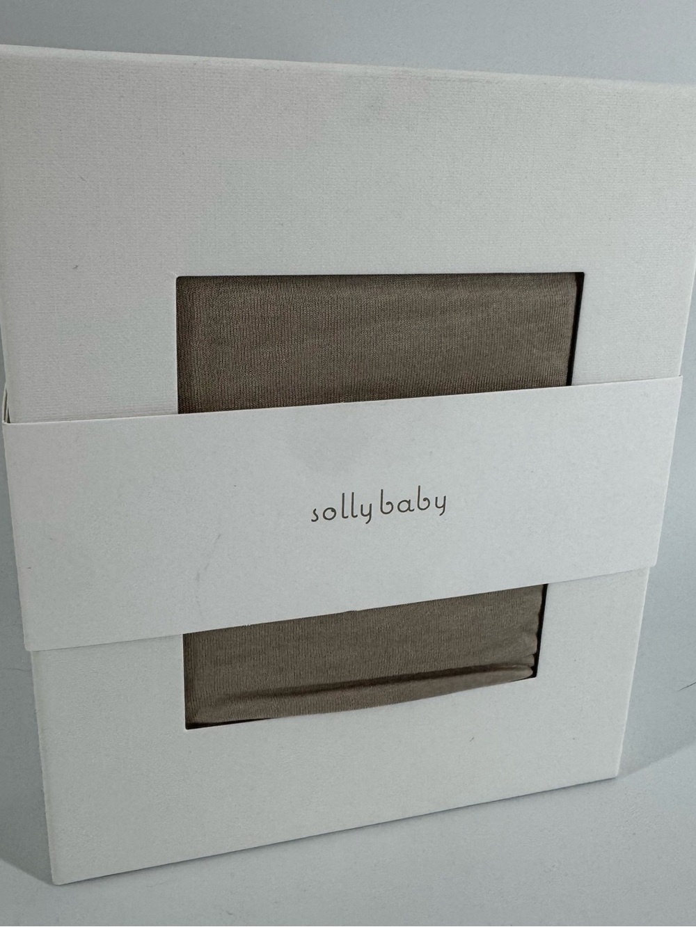 “SOLLY BABY” NEW Cottage Rose Wrap Multiple Colors Available Buttery Soft - Picture 8 of 11